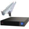 APC SRV3KRI Rack