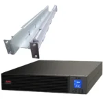APC SRV3KRI Rack