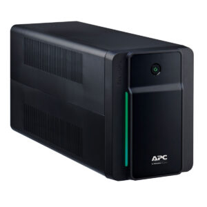 Onduleur APC line-interactive 1600va epro Onduleur APC line-interactive 1600va epro