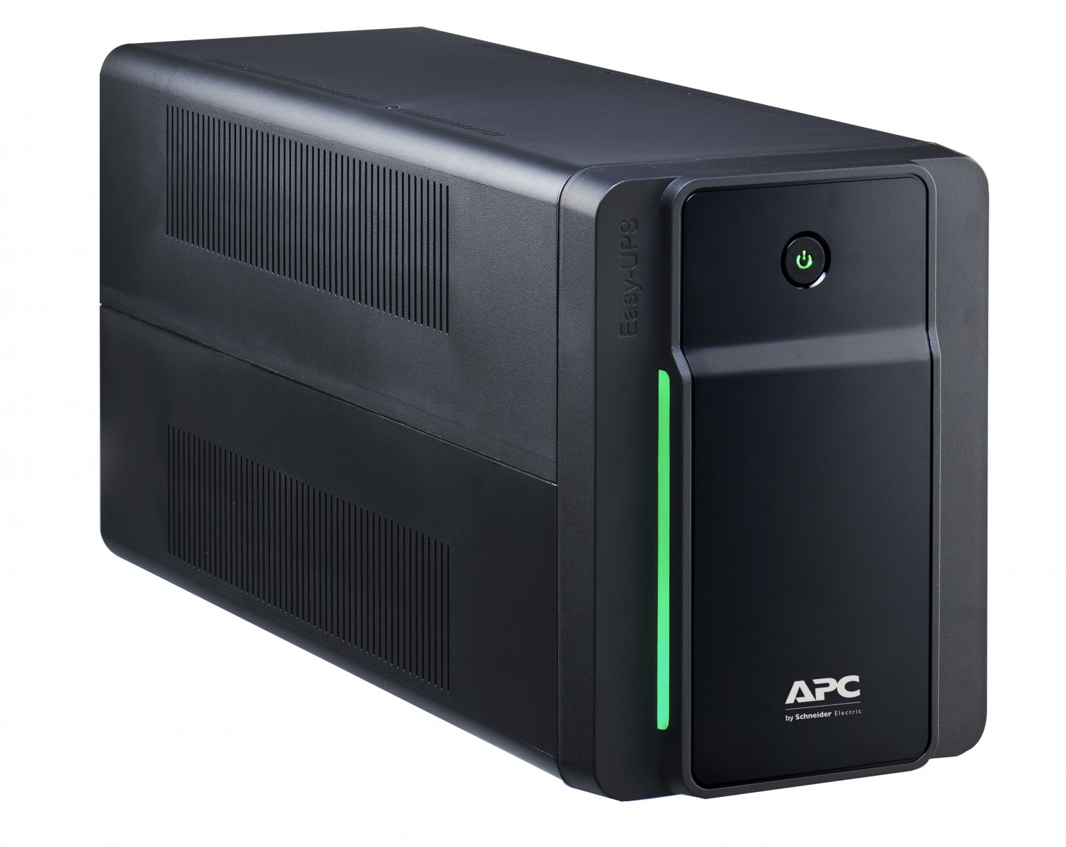 Onduleur APC line-interactive 1600va Onduleur APC line-interactive 1600va
