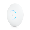 Acces point Ubiquiti AC PRO eshop