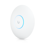 Acces point Ubiquiti AC PRO eshop