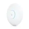 Ubiquiti U7-Pro-MAX