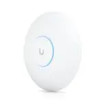 Ubiquiti U7-Pro-MAX