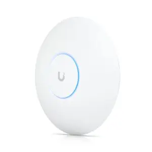 Ubiquiti U7-Pro-MAX