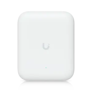 Ubiquiti U7-Pro-Outdoor eshop