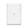 UniFi U7 Pro Wall