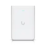 UniFi U7 Pro Wall
