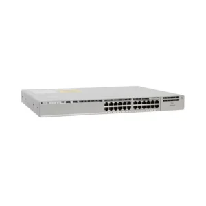 cisco-c9300l-24p-4g-e