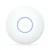 u7-lite eshop