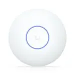u7-lite eshop