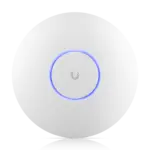 u7-pro-eshop