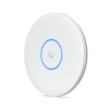 ui.u7.pro.xgs_1