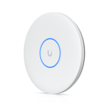 ui.u7.pro.xgs_1