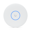 unifi U7-Pro-XG eshop