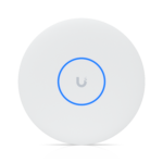 unifi U7-Pro-XG eshop