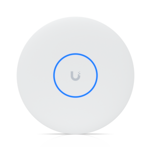 unifi U7-Pro-XG eshop