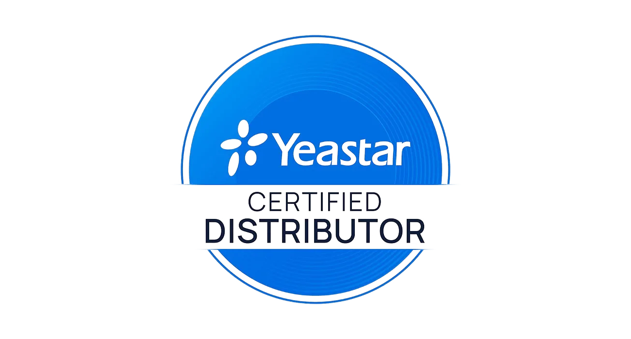 YEASTAR FOOTER