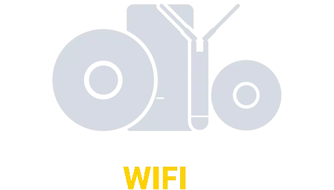 etech_categories_icon-03