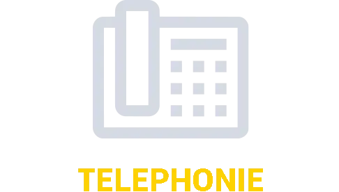 etech_categories_icon-05