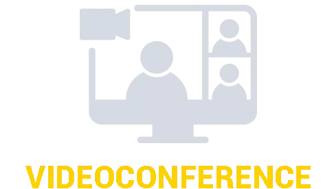 etech_categories_icon-06