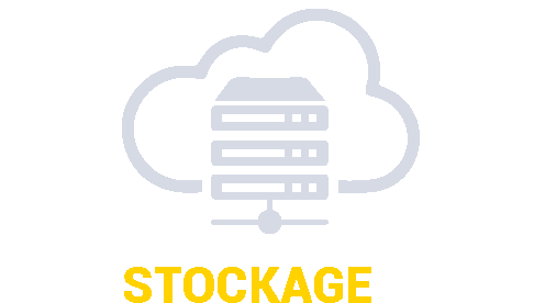 etech_categories_icon-08