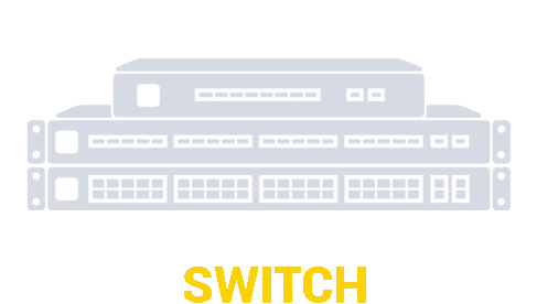 etech_categories_icon-09
