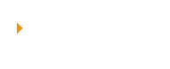 logo-homeOK