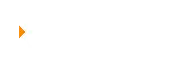 logo-homeOK