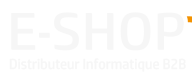 logo-homeaa