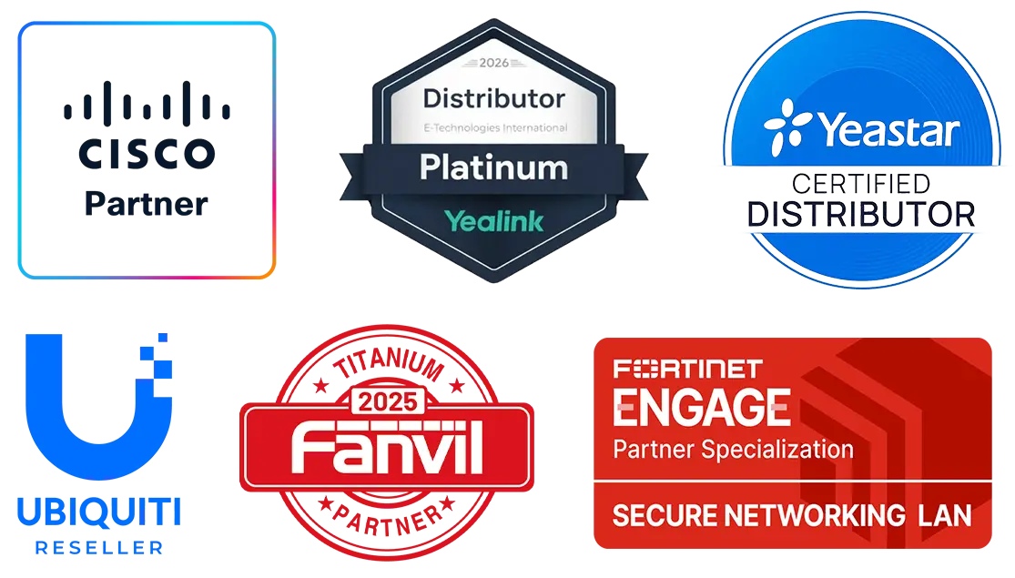 partners-etech
