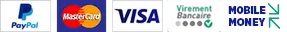 payment