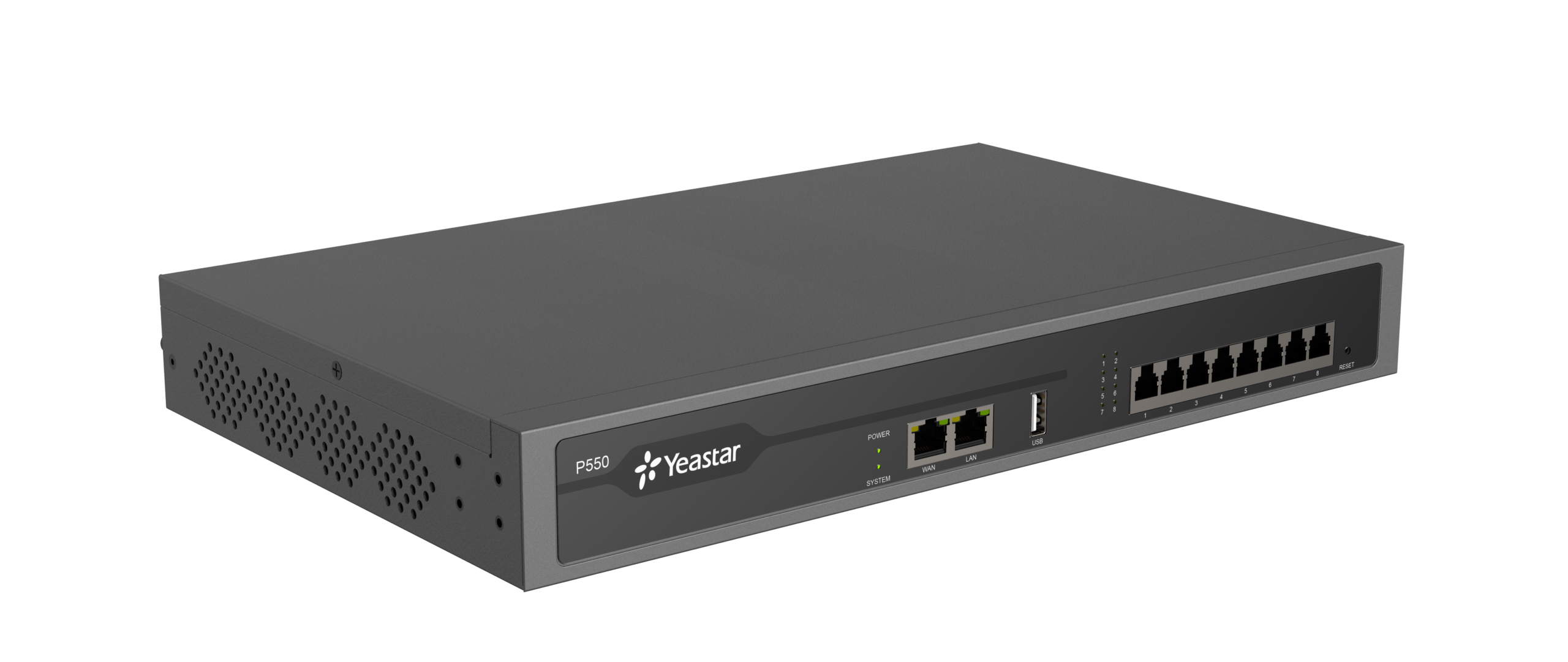 P550_Right_1 P550_Right_1