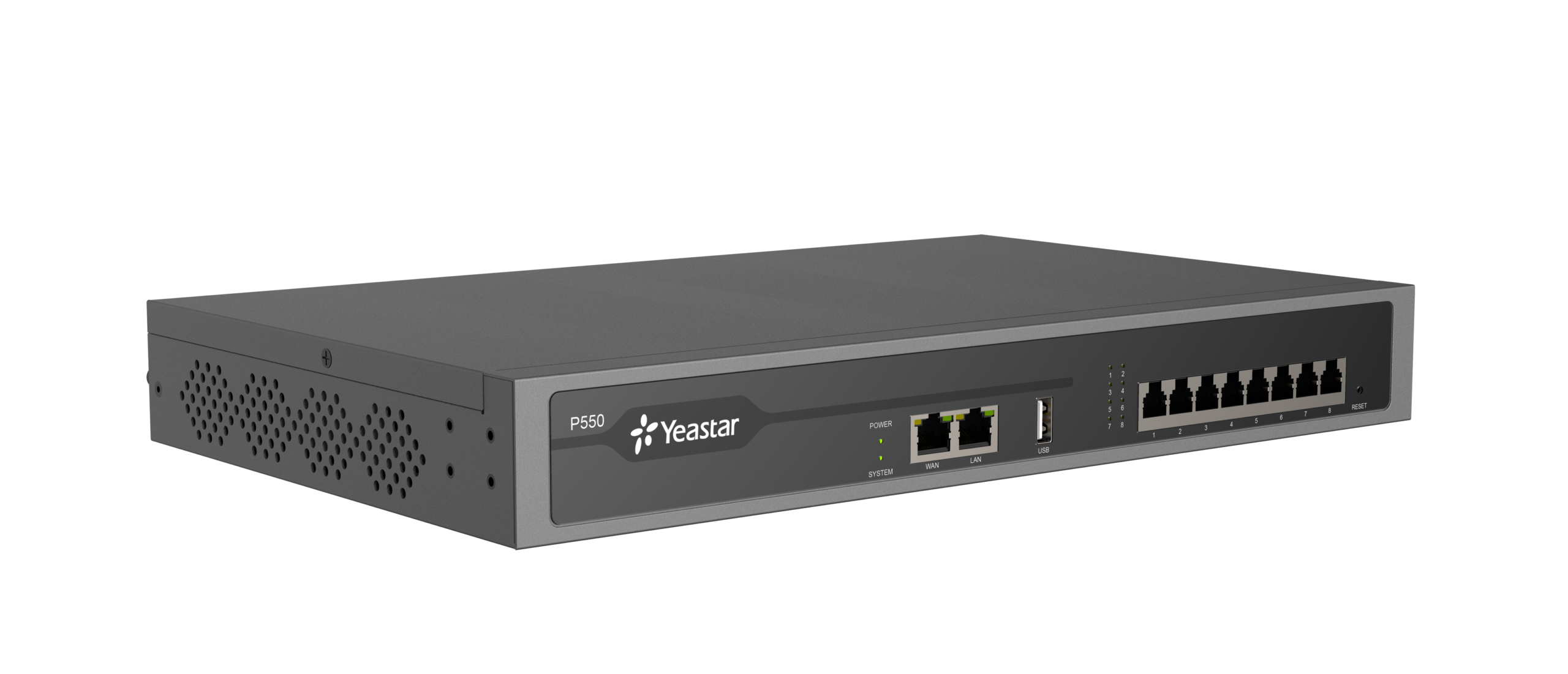 P550_Right_2 P550_Right_2