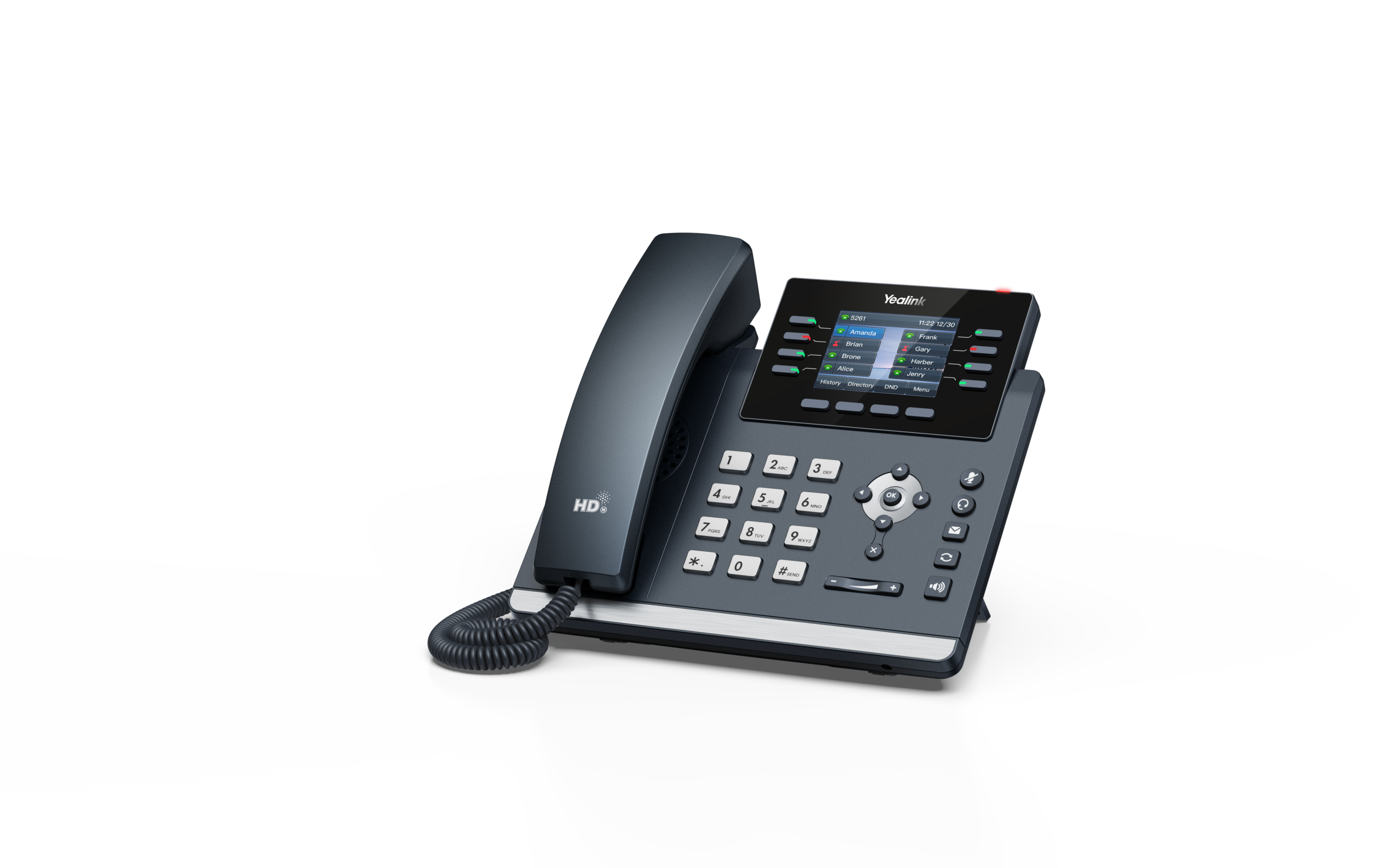 Right T44u Right T44u