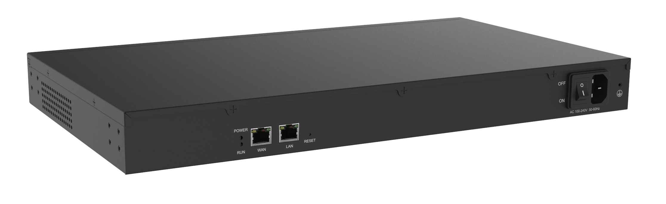 TG1600_Back_Right_Without_Antenna TG1600_Back_Right_Without_Antenna