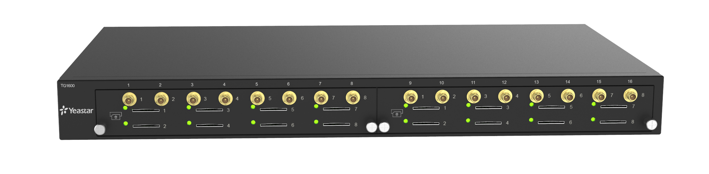 TG1600_Front TG1600_Front