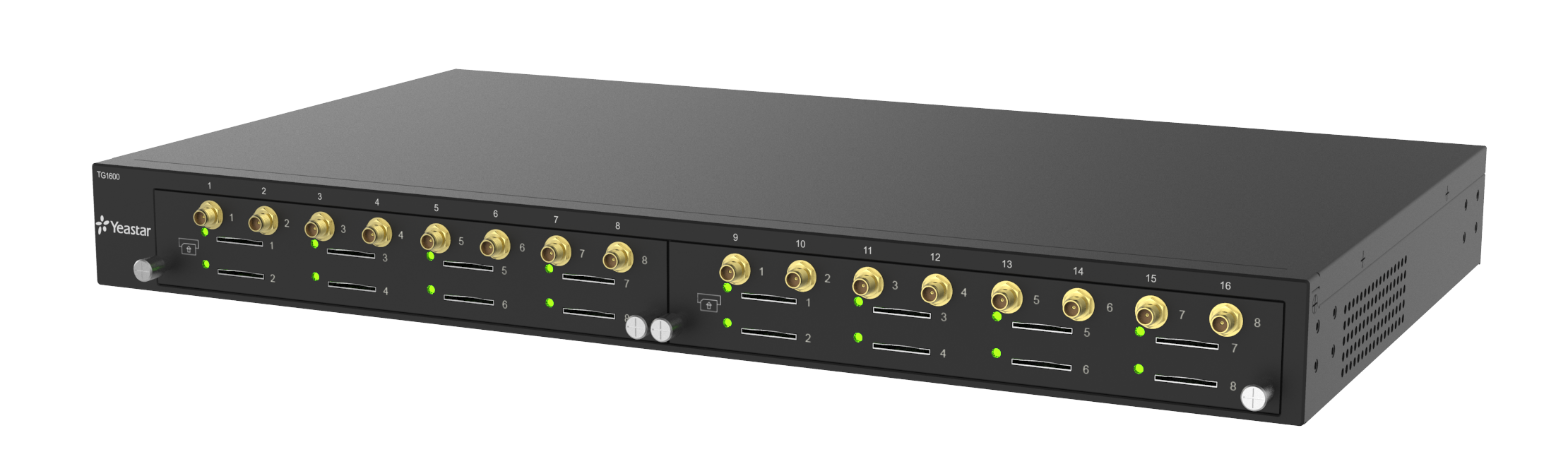 TG1600_Left TG1600_Left