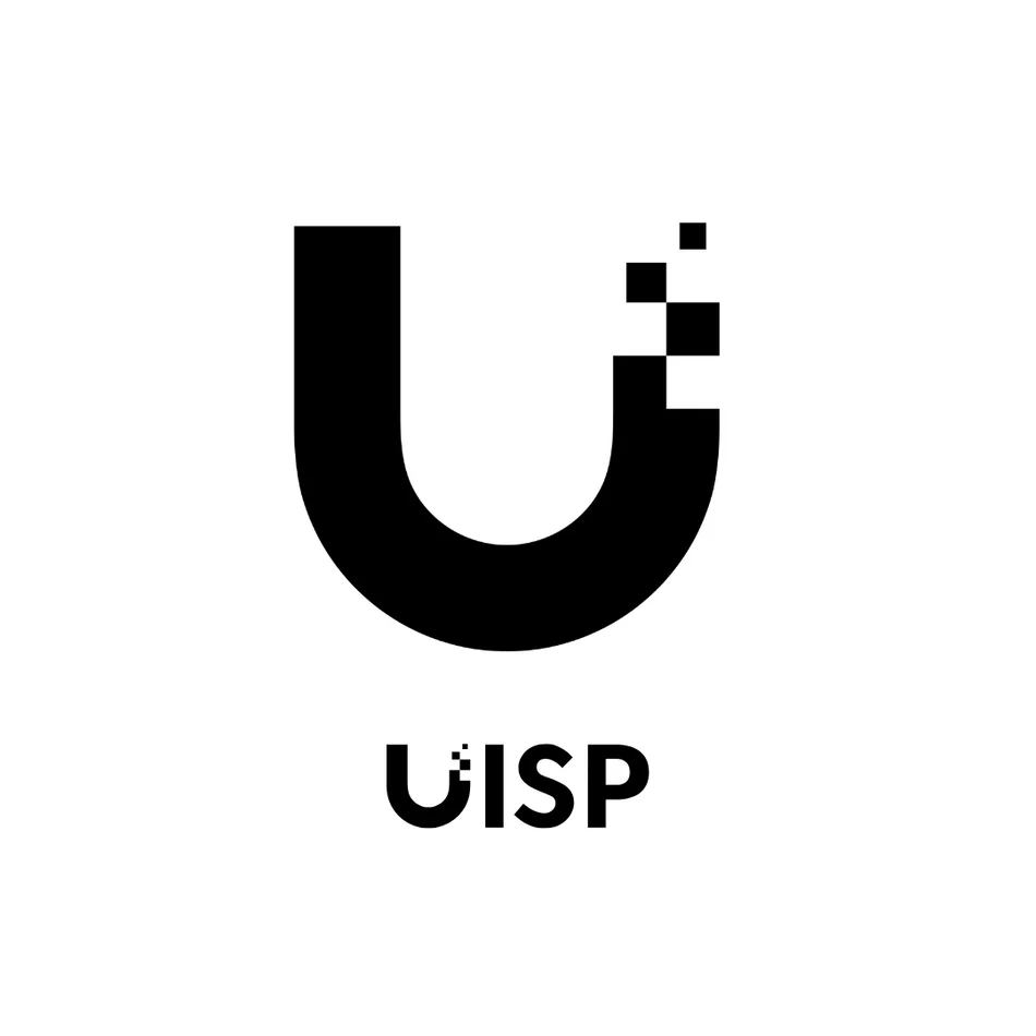 UISP