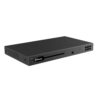 Yeastar P570etech