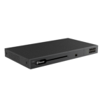 Yeastar P570etech