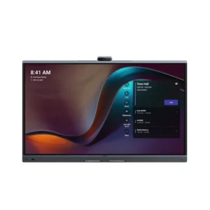 mb65pro-a02 mb65pro-a02