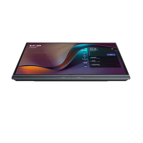 mb65pro-a02 epro mb65pro-a02 epro