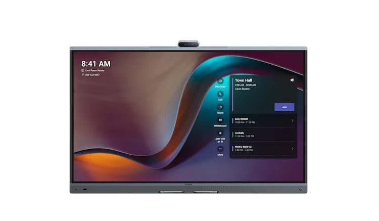 mb65pro-a02 mb65pro-a02