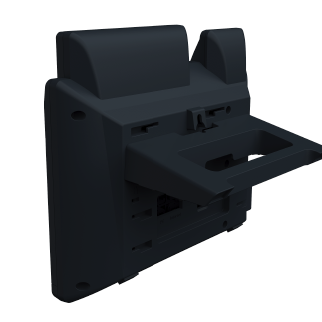 t30p-back eshop t30p-back eshop