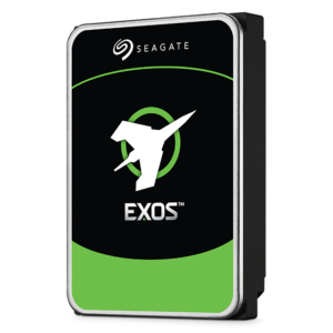 EXOS 2 To shop