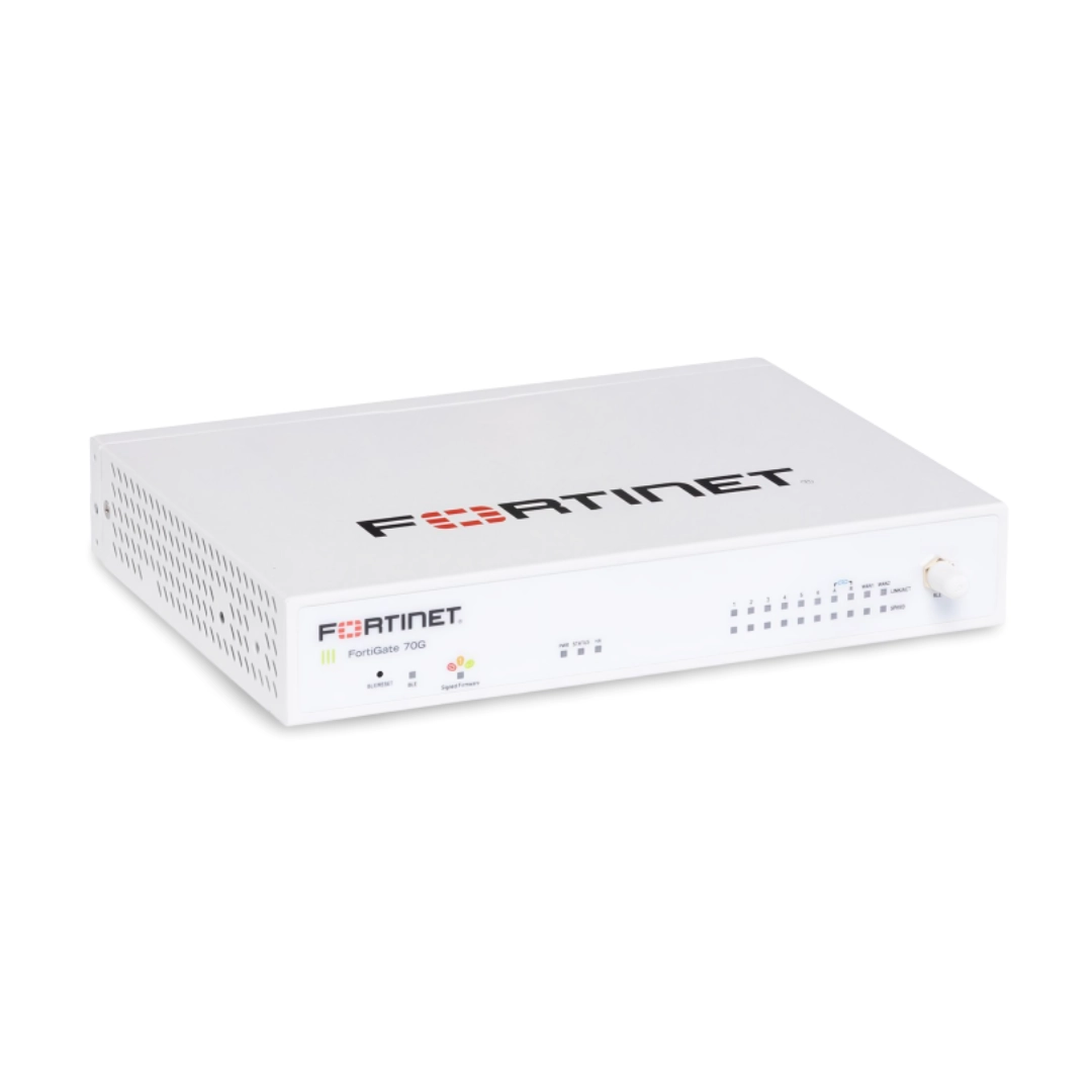 Fortinet-FortiGate-70G Fortinet-FortiGate-70G