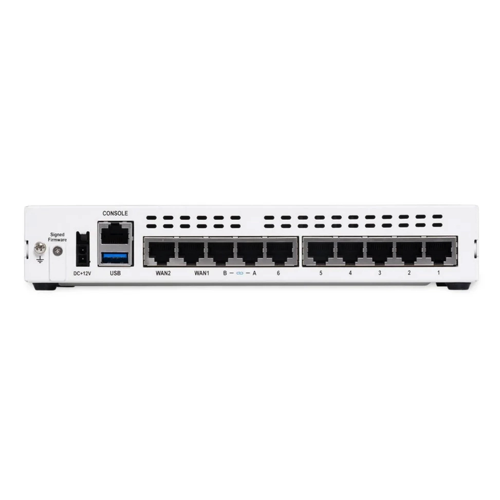 Fortinet_FortiGate_70G_Firewall Fortinet_FortiGate_70G_Firewall