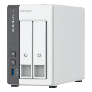 QNAP TS-216G R