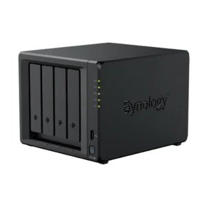 Synology DS225 plus R